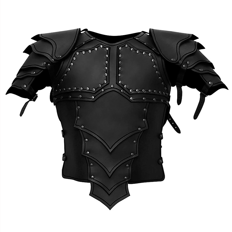 Mens Medieval Viking Knight Pi - Men'S Viking Accessories review and price