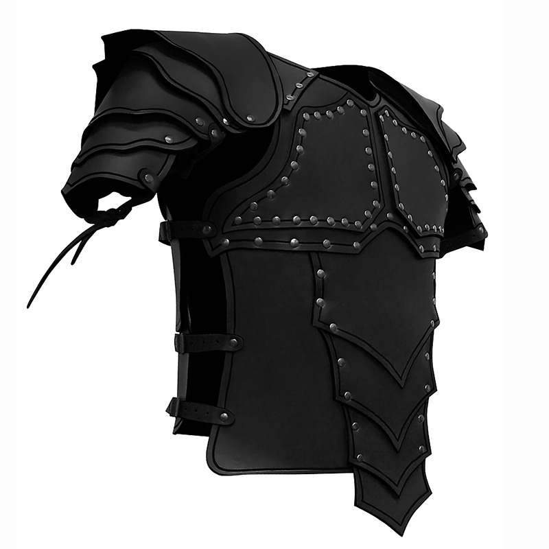Mens Medieval Viking Knight Pi - Men'S Viking Accessories review and price
