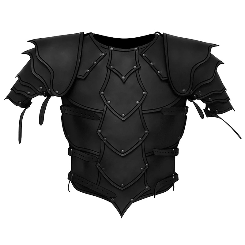 Mens Medieval Viking Knight Pi - Men'S Viking Accessories review and price