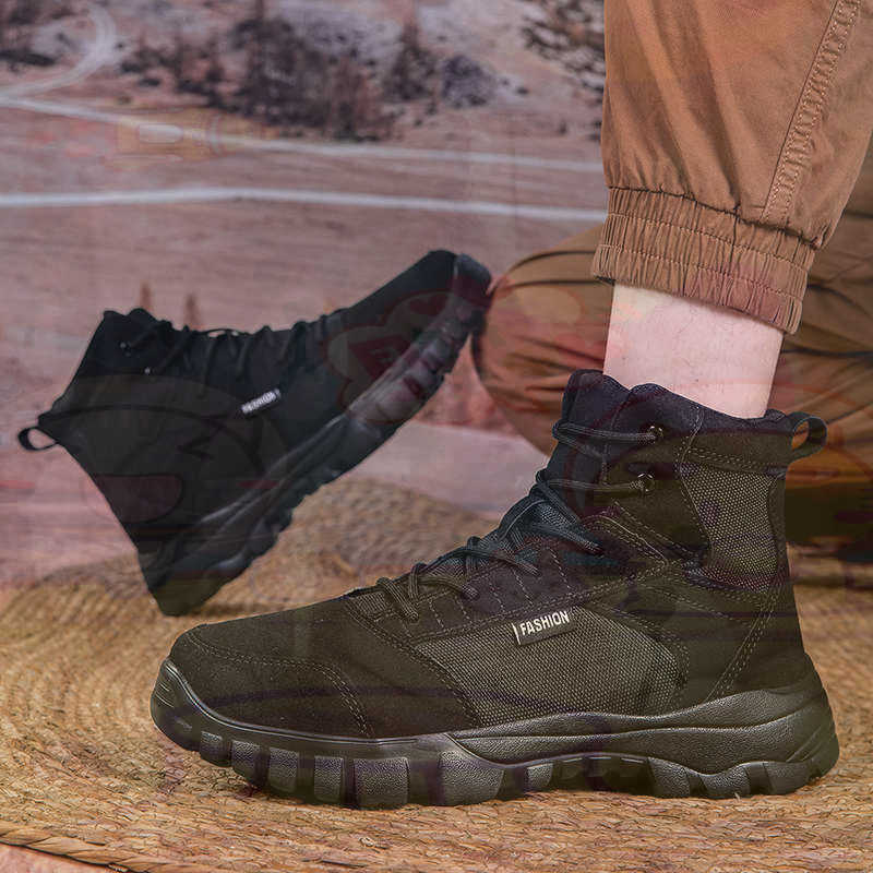 Without Heel Summer Size 45 Me - Men'S Accessories Uk review and price