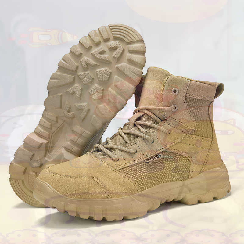 Without Heel Summer Size 45 Me - Men'S Accessories Uk review and price