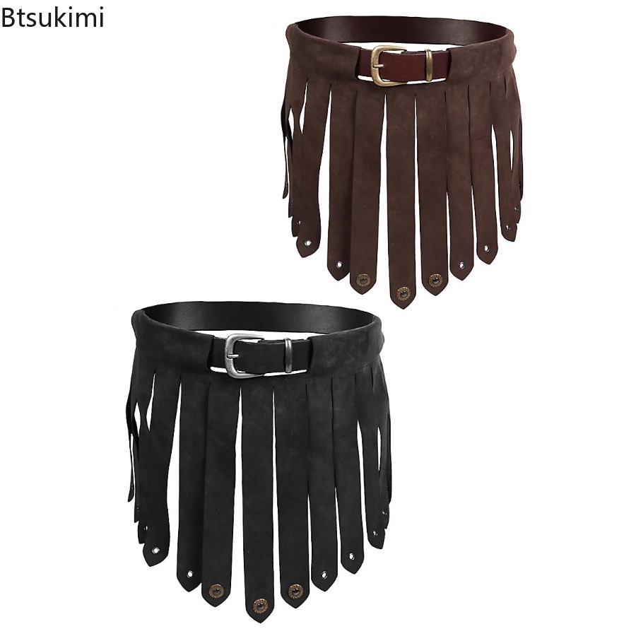Halloween Costumes for Medieva - Men'S Viking Accessories review and price