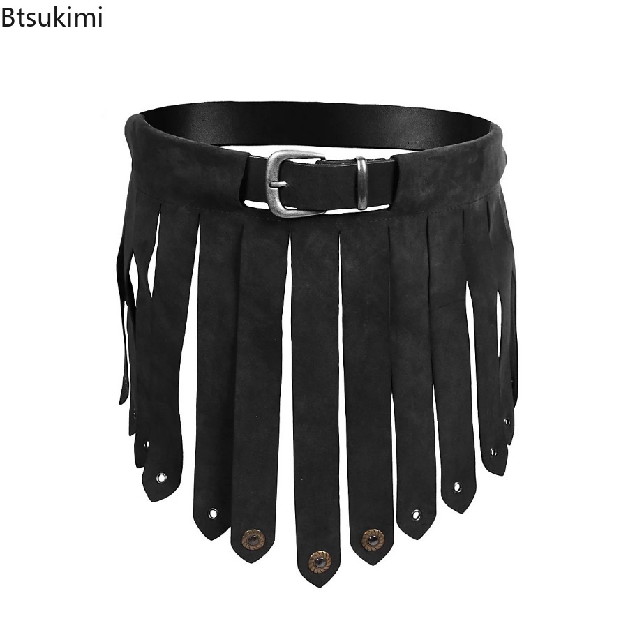 Halloween Costumes for Medieva - Men'S Viking Accessories review and price
