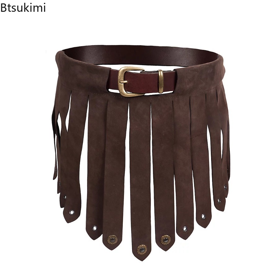 Halloween Costumes for Medieva - Men'S Viking Accessories review and price