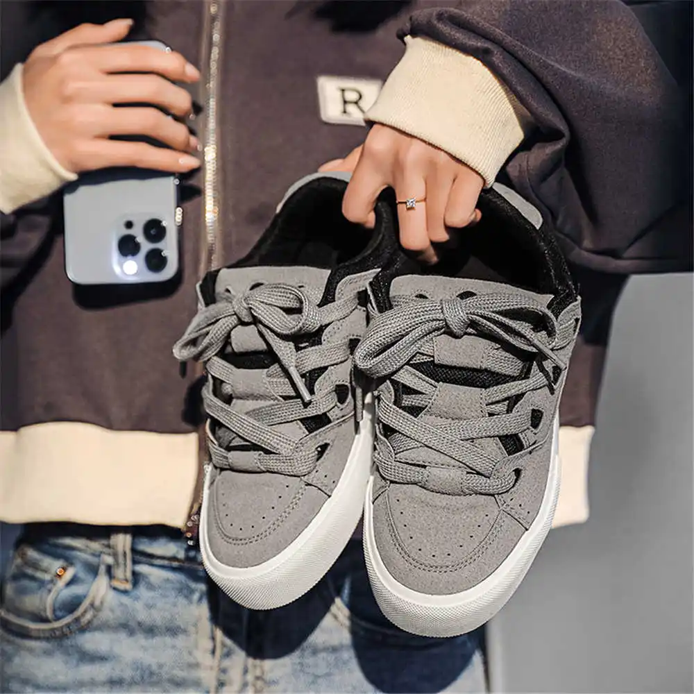 With Lacing Hiphop Women's Sch - Men'S Accessories Uk review and price