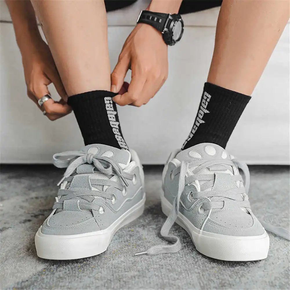 With Lacing Hiphop Women's Sch - Men'S Accessories Uk review and price