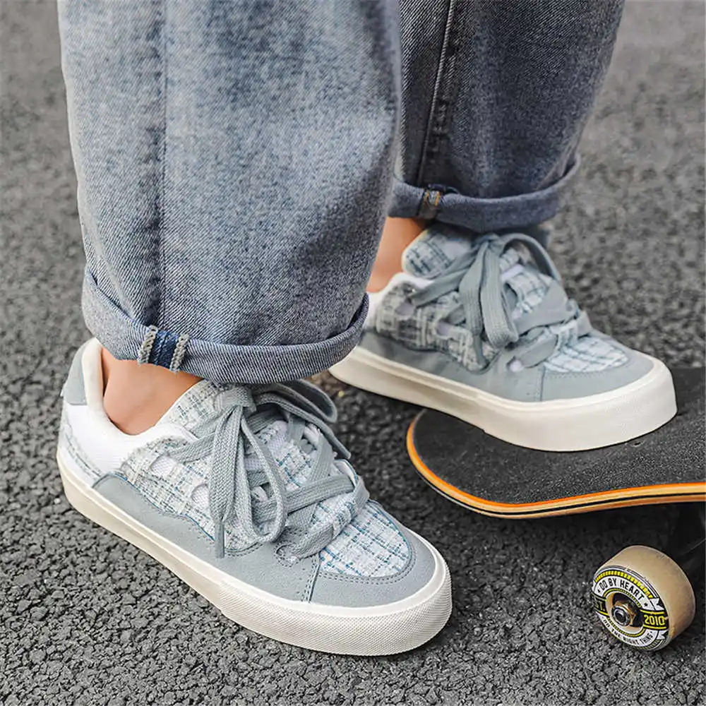 With Lacing Hiphop Women's Sch - Men'S Accessories Uk review and price