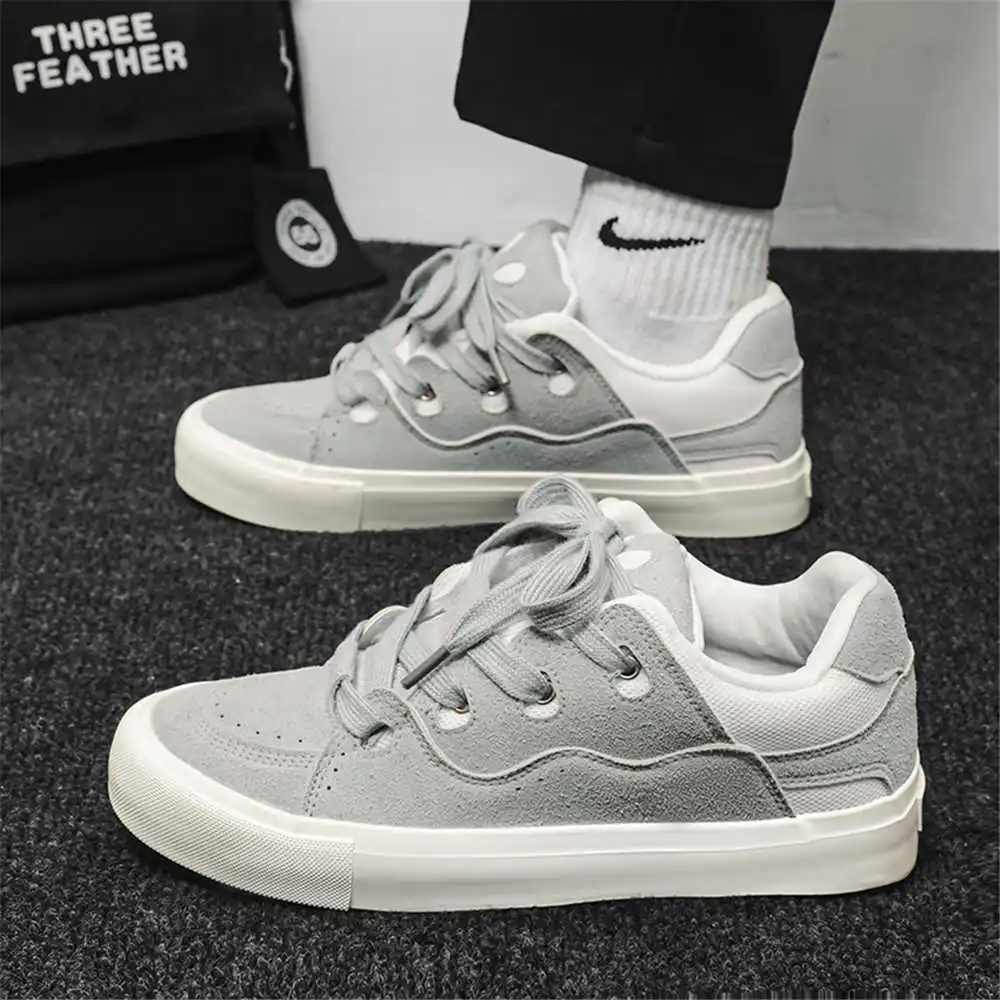 With Lacing Hiphop Women's Sch - Men'S Accessories Uk review and price