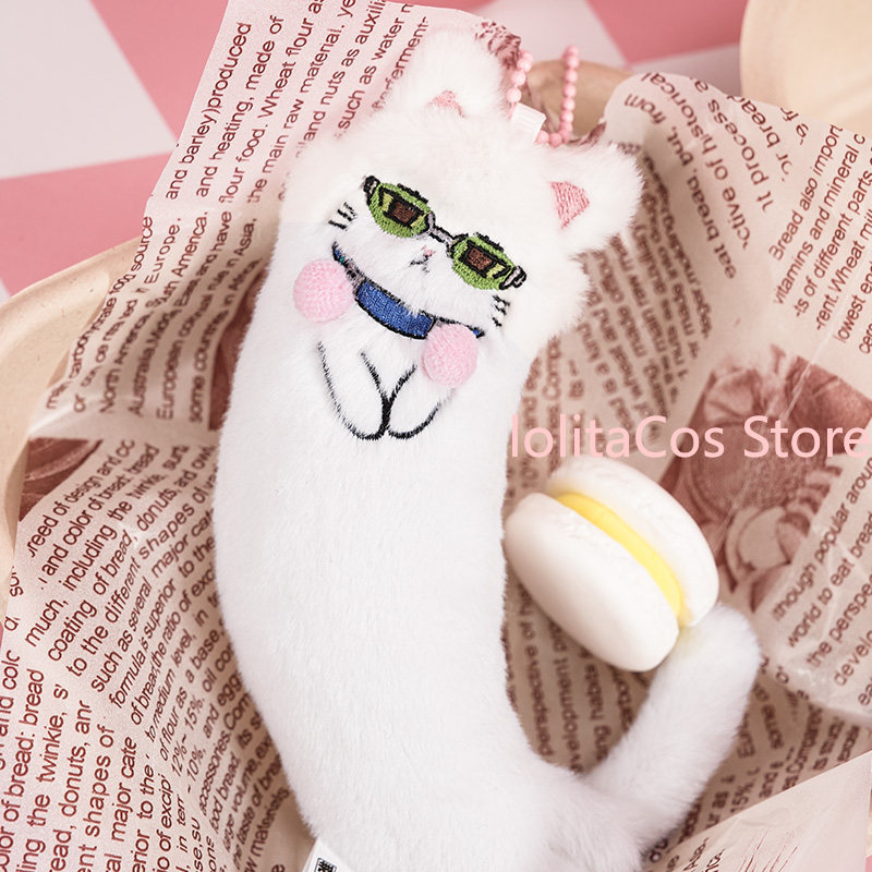 Genuine in Stock Saiki Kusuo K - Men Keychain Accessories review and price