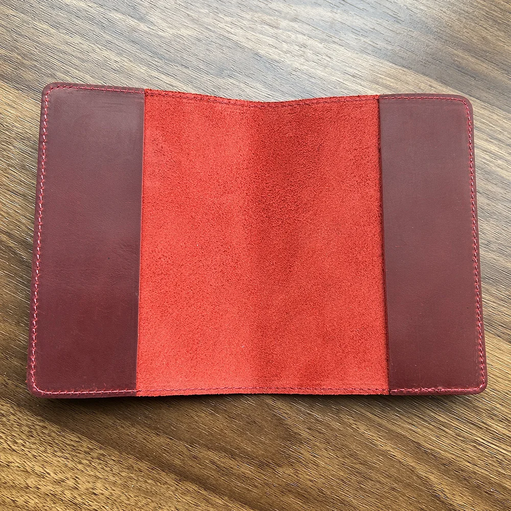 Genuine Leather old style Brit - Men'S Accessories Uk review and price