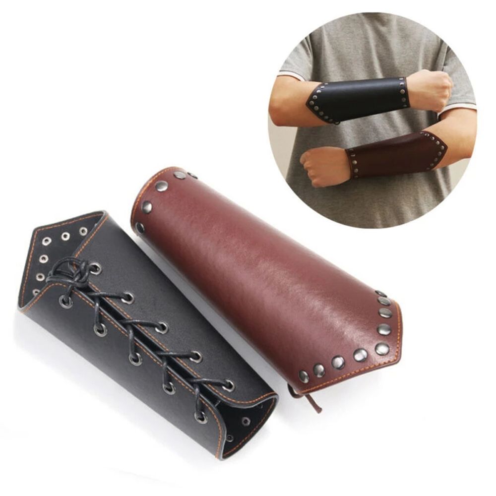 Sports Accessories Leather Arc - Men'S Viking Accessories review and price