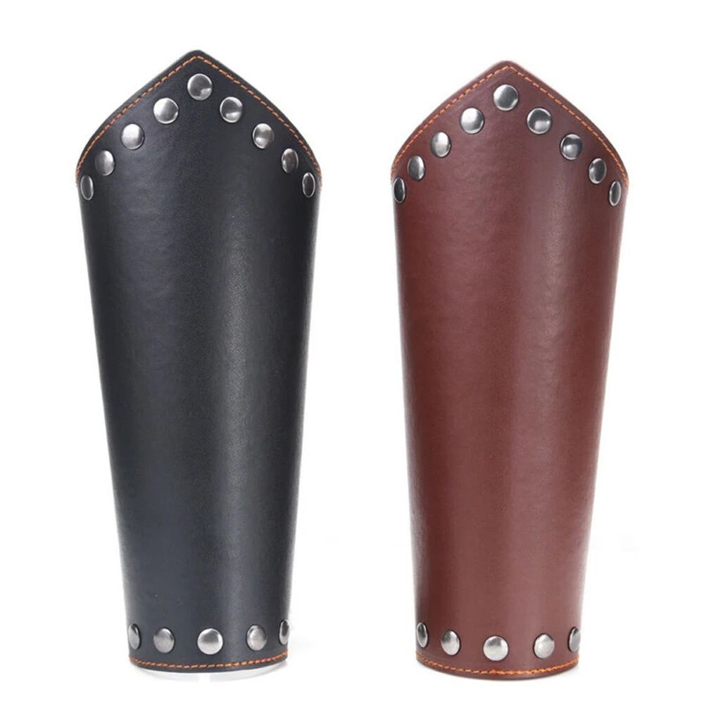 Sports Accessories Leather Arc - Men'S Viking Accessories review and price