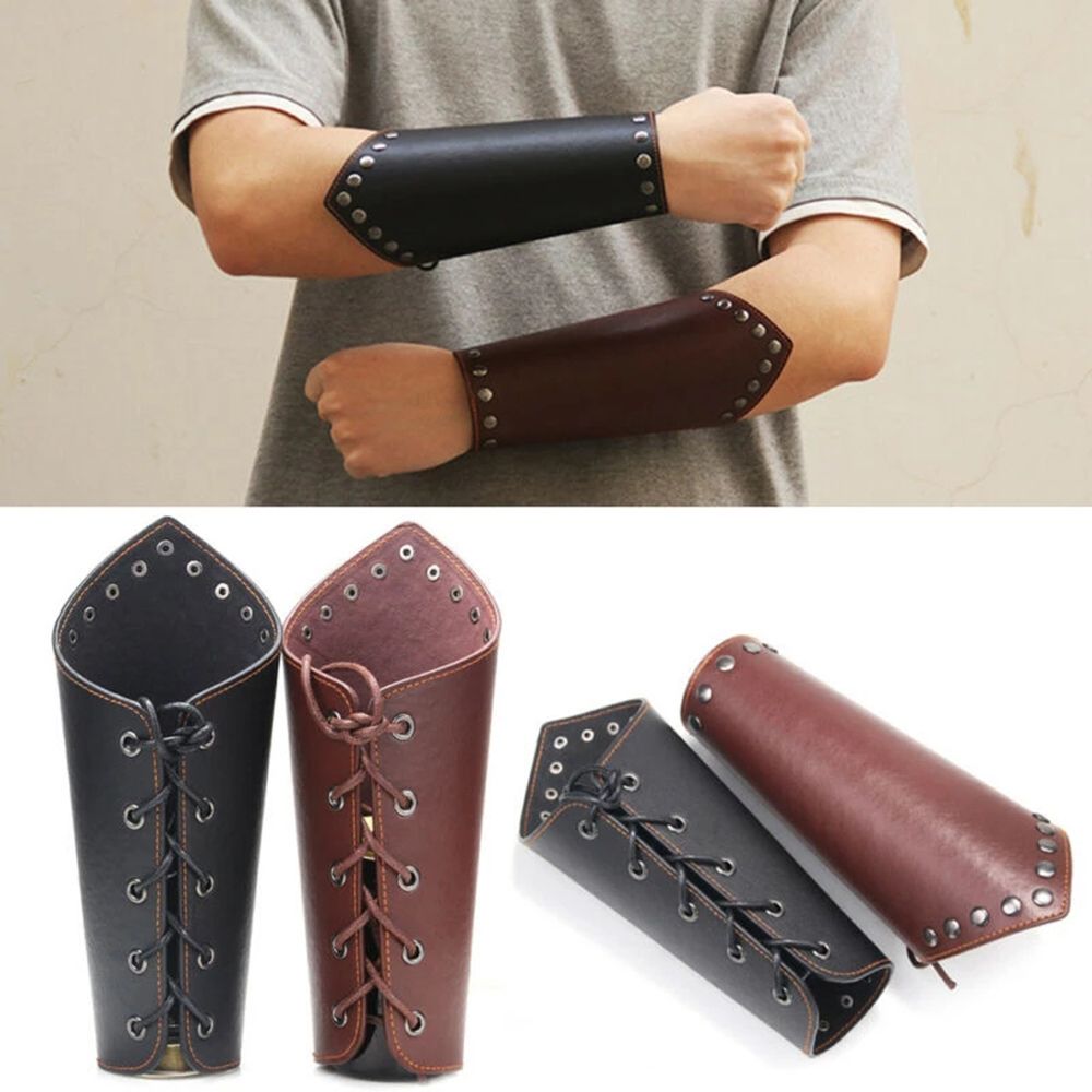 Sports Accessories Leather Arc - Men'S Viking Accessories review and price