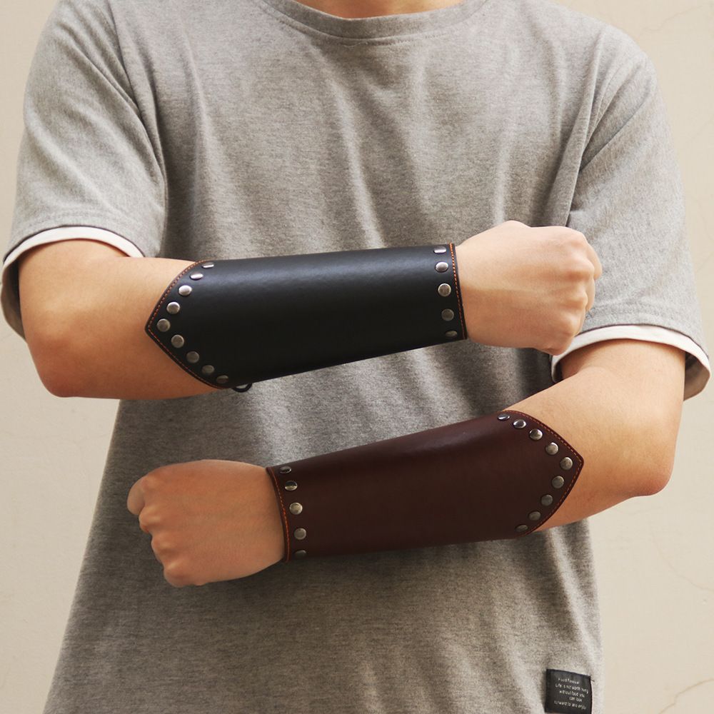 Sports Accessories Leather Arc - Men'S Viking Accessories review and price