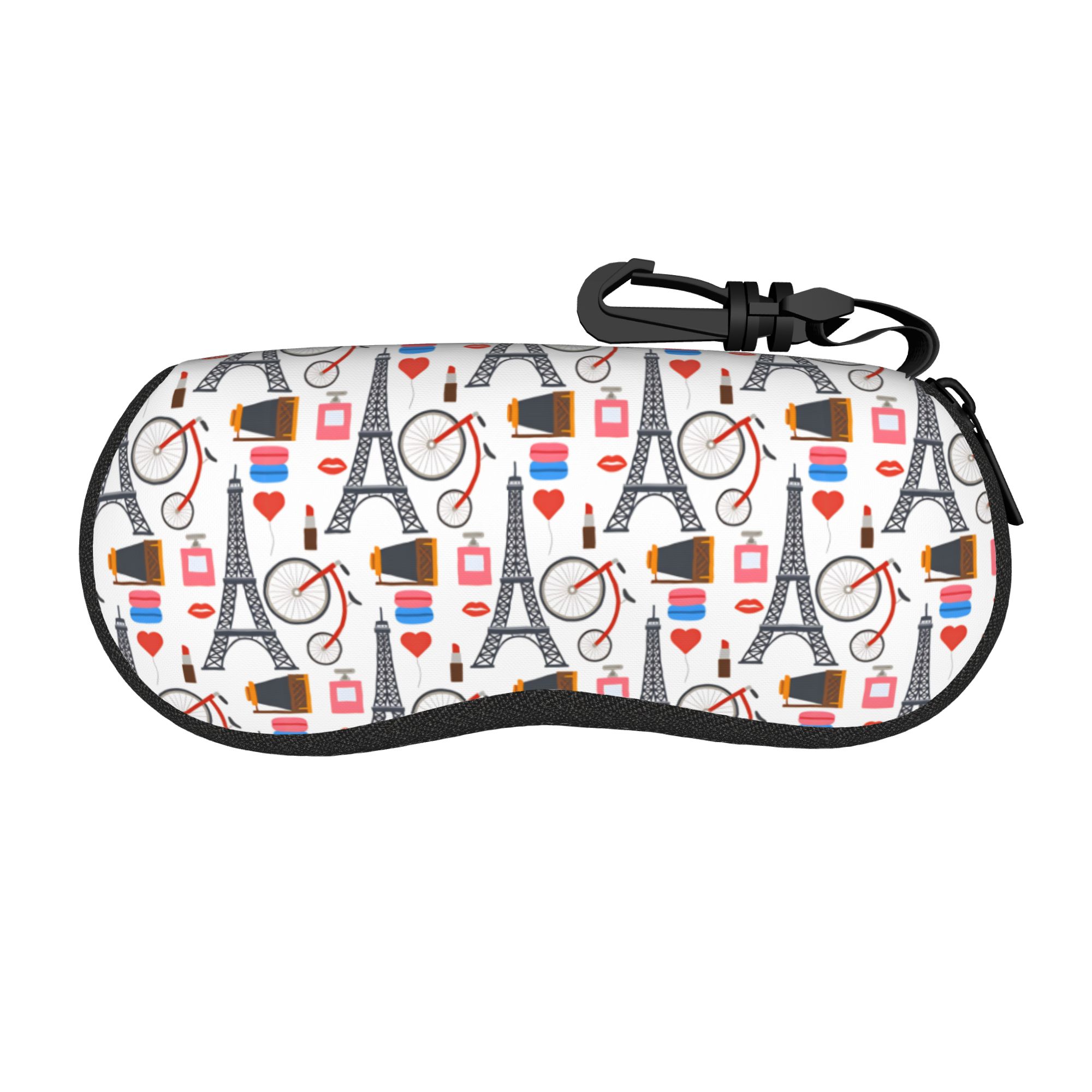 French Paris Glasses Case Cove - Men'S Accessories Paris review and price