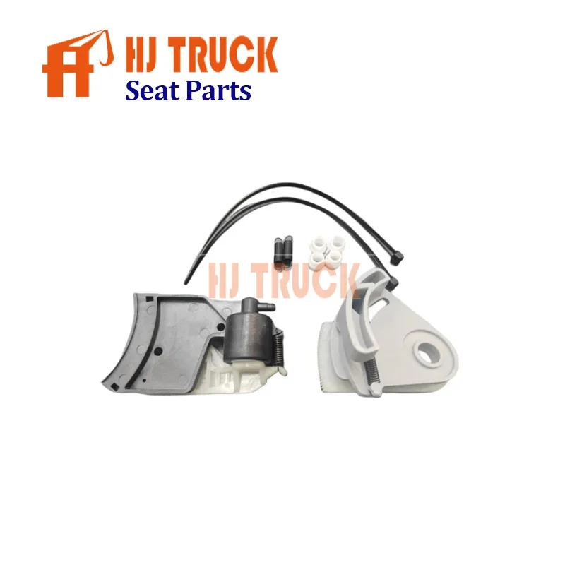 NEW Truck Accessories 81623406 - Men'S Accessories review and price