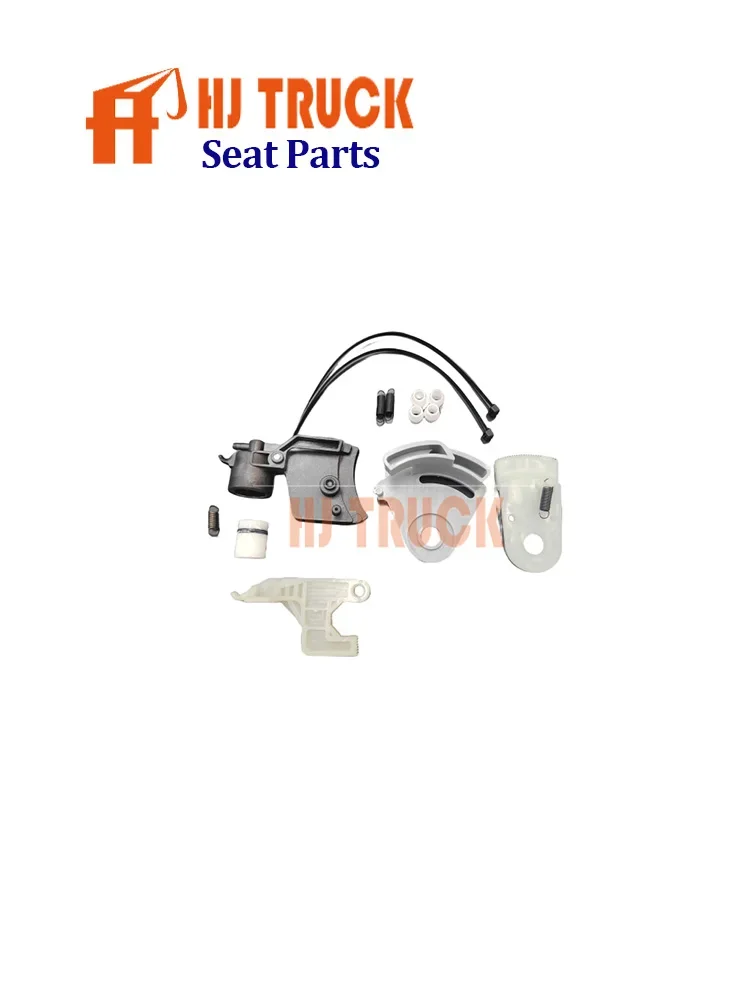 NEW Truck Accessories 81623406 - Men'S Accessories review and price