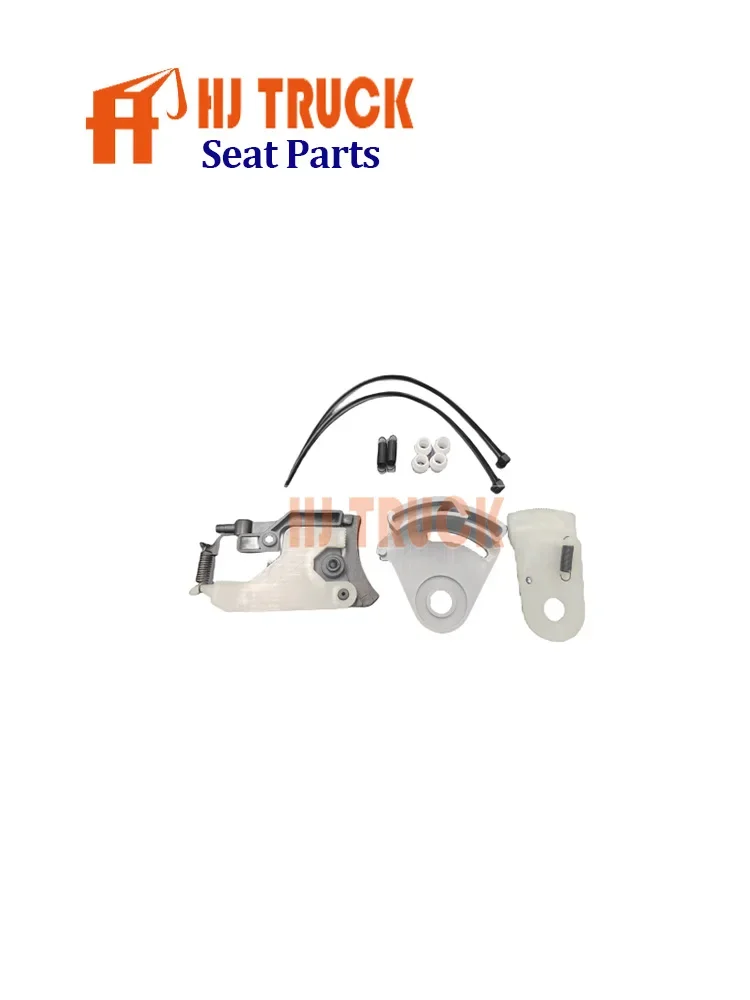 NEW Truck Accessories 81623406 - Men'S Accessories review and price