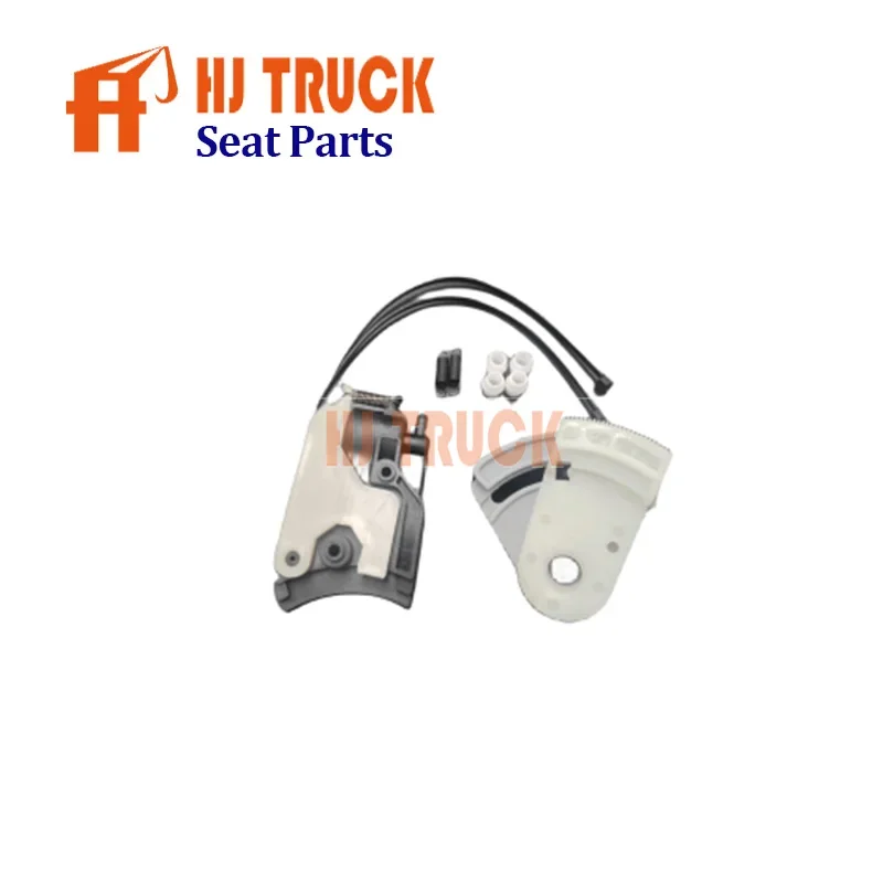 NEW Truck Accessories 81623406 - Men'S Accessories review and price