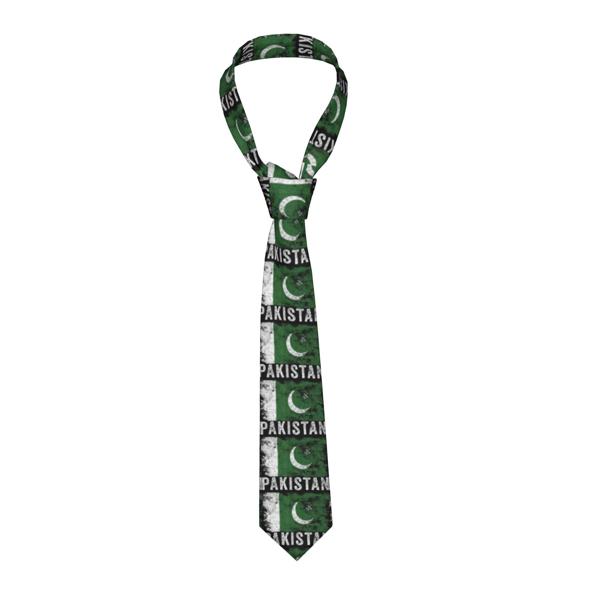 Pakistan Flag Distressed Pakis - Men Accessories Pakistan review and price