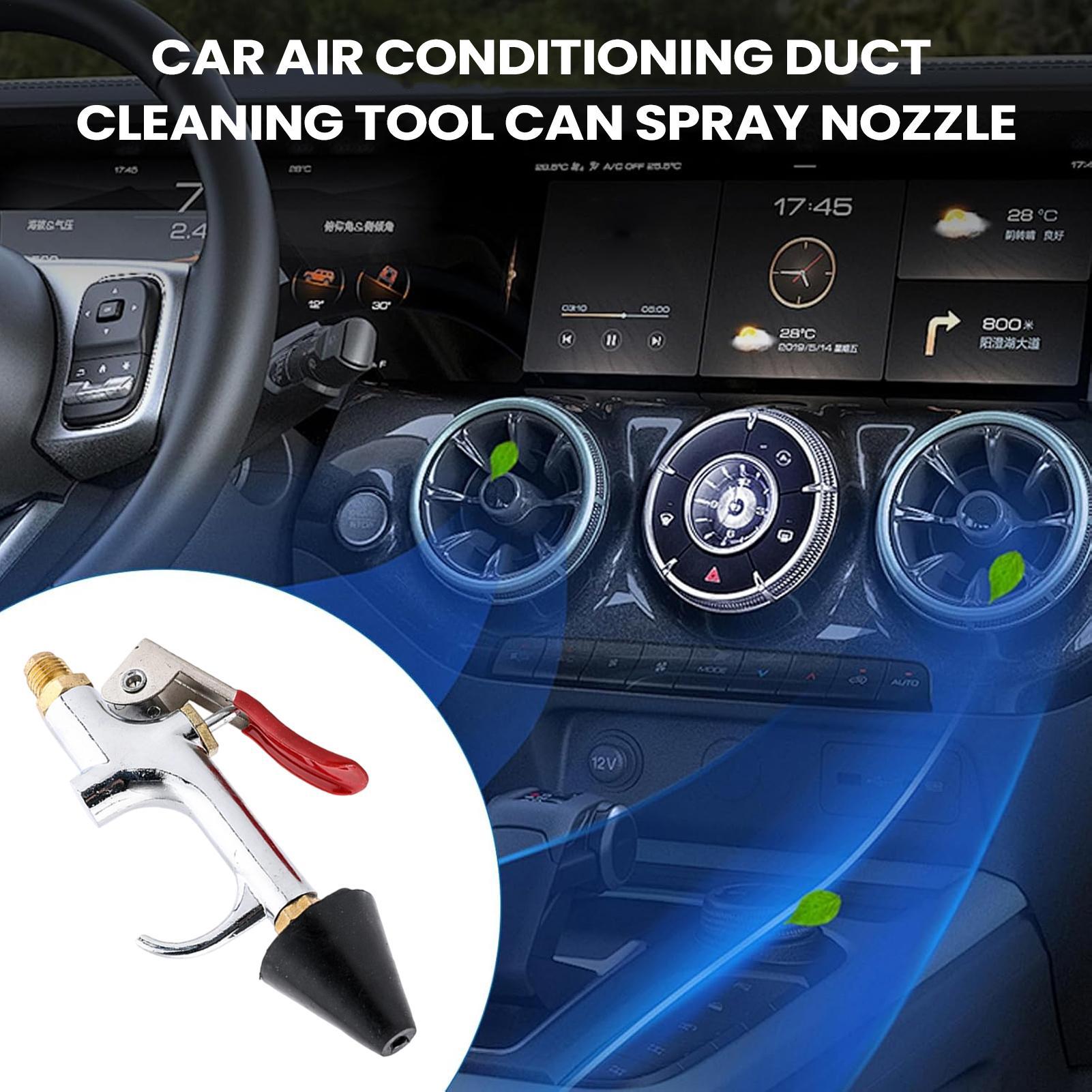 Alloy Air Compressor Cleaning  - Men'S Accessories review and price