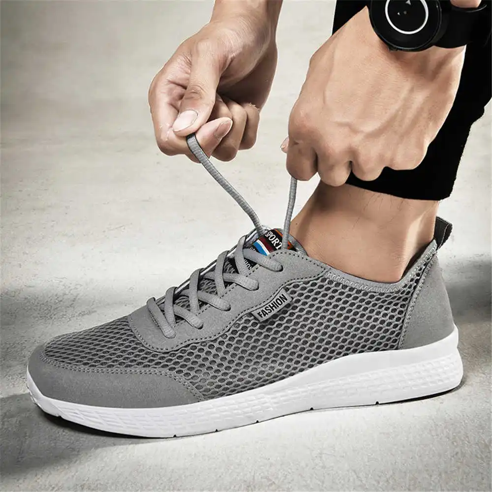 35-46 Breathable Light Blue Sn - Men'S Accessories Uk review and price