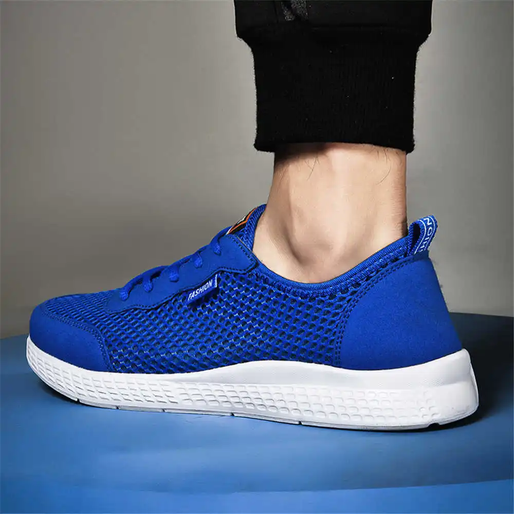 35-46 Breathable Light Blue Sn - Men'S Accessories Uk review and price
