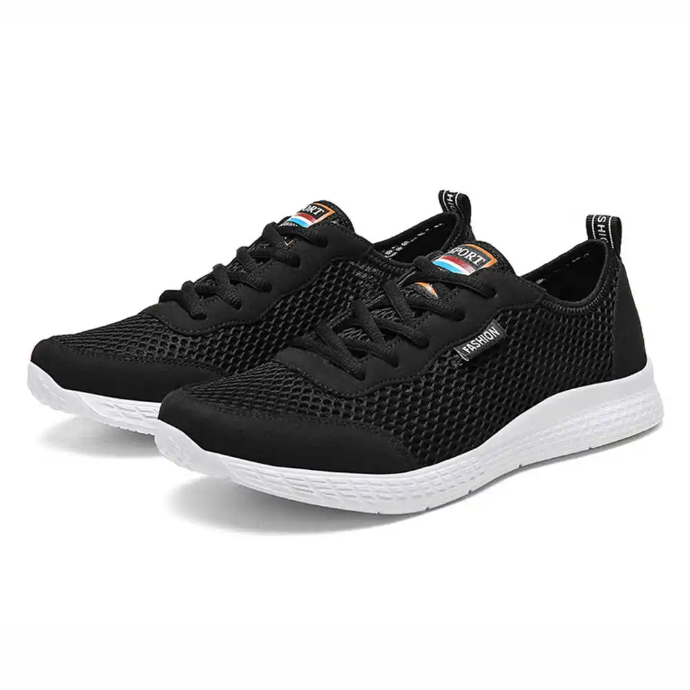 35-46 Breathable Light Blue Sn - Men'S Accessories Uk review and price